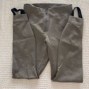 lululemon yoga leggings